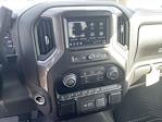 New 2026 Chevrolet Silverado 1500 Custom Crew Cab for sale #TG190274 - photo 12
