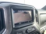 New 2026 Chevrolet Silverado 1500 Custom Crew Cab for sale #TG190274 - photo 13
