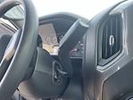 New 2026 Chevrolet Silverado 1500 Custom Crew Cab for sale #TG190274 - photo 14