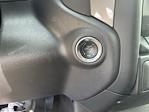 New 2026 Chevrolet Silverado 1500 Custom Crew Cab for sale #TG190274 - photo 15