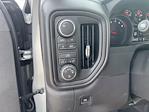 New 2026 Chevrolet Silverado 1500 Custom Crew Cab for sale #TG190274 - photo 16