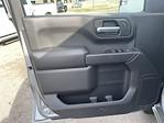 New 2026 Chevrolet Silverado 1500 Custom Crew Cab for sale #TG190274 - photo 20