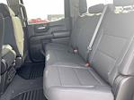 New 2026 Chevrolet Silverado 1500 Custom Crew Cab for sale #TG190274 - photo 22