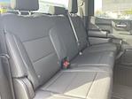 New 2026 Chevrolet Silverado 1500 Custom Crew Cab for sale #TG190274 - photo 24