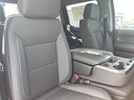 New 2026 Chevrolet Silverado 1500 Custom Crew Cab for sale #TG190274 - photo 25