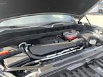 New 2026 Chevrolet Silverado 1500 Custom Crew Cab for sale #TG190274 - photo 27