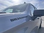 New 2026 Chevrolet Silverado 1500 Custom Crew Cab for sale #TG190274 - photo 29