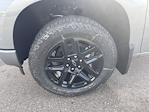 New 2026 Chevrolet Silverado 1500 Custom Crew Cab for sale #TG190274 - photo 30