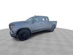 New 2026 Chevrolet Silverado 1500 Custom Crew Cab for sale #TG190274 - photo 4