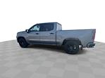 New 2026 Chevrolet Silverado 1500 Custom Crew Cab for sale #TG190274 - photo 6