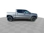 New 2026 Chevrolet Silverado 1500 Custom Crew Cab for sale #TG190274 - photo 8
