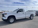 2026 Chevrolet Silverado 1500 Regular Cab 4WD Pickup for sale #TG193963 - photo 10