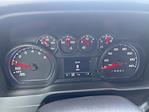 2026 Chevrolet Silverado 1500 Regular Cab 4WD Pickup for sale #TG193963 - photo 11