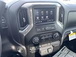 2026 Chevrolet Silverado 1500 Regular Cab 4WD Pickup for sale #TG193963 - photo 13