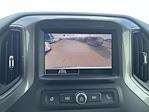 2026 Chevrolet Silverado 1500 Regular Cab 4WD Pickup for sale #TG193963 - photo 14