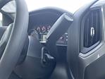 2026 Chevrolet Silverado 1500 Regular Cab 4WD Pickup for sale #TG193963 - photo 15