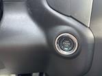 2026 Chevrolet Silverado 1500 Regular Cab 4WD Pickup for sale #TG193963 - photo 16