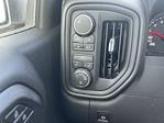 2026 Chevrolet Silverado 1500 Regular Cab 4WD Pickup for sale #TG193963 - photo 17