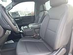 2026 Chevrolet Silverado 1500 Regular Cab 4WD Pickup for sale #TG193963 - photo 18