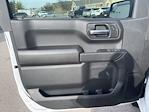 2026 Chevrolet Silverado 1500 Regular Cab 4WD Pickup for sale #TG193963 - photo 20