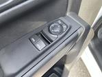 2026 Chevrolet Silverado 1500 Regular Cab 4WD Pickup for sale #TG193963 - photo 21