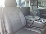 2026 Chevrolet Silverado 1500 Regular Cab 4WD Pickup for sale #TG193963 - photo 23