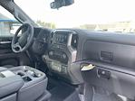 2026 Chevrolet Silverado 1500 Regular Cab 4WD Pickup for sale #TG193963 - photo 24