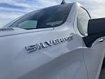 2026 Chevrolet Silverado 1500 Regular Cab 4WD Pickup for sale #TG193963 - photo 27
