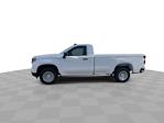 2026 Chevrolet Silverado 1500 Regular Cab 4WD Pickup for sale #TG193963 - photo 6