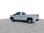 2026 Chevrolet Silverado 1500 Regular Cab 4WD Pickup for sale #TG193963 - photo 2