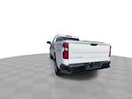 2026 Chevrolet Silverado 1500 Regular Cab 4WD Pickup for sale #TG193963 - photo 7