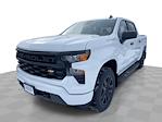 2026 Chevrolet Silverado 1500 Crew Cab 4WD Pickup for sale #TG200342 - photo 33