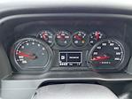 2026 Chevrolet Silverado 1500 Crew Cab 4WD Pickup for sale #TG200342 - photo 10