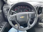 2026 Chevrolet Silverado 1500 Crew Cab 4WD Pickup for sale #TG200342 - photo 11