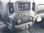 2026 Chevrolet Silverado 1500 Crew Cab 4WD Pickup for sale #TG200342 - photo 12