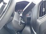 2026 Chevrolet Silverado 1500 Crew Cab 4WD Pickup for sale #TG200342 - photo 14