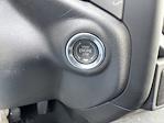 2026 Chevrolet Silverado 1500 Crew Cab 4WD Pickup for sale #TG200342 - photo 15