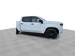 2026 Chevrolet Silverado 1500 Crew Cab 4WD Pickup for sale #TG200342 - photo 4