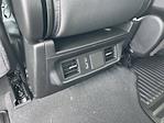 2026 Chevrolet Silverado 1500 Crew Cab 4WD Pickup for sale #TG200342 - photo 19
