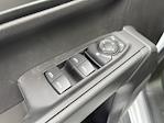 2026 Chevrolet Silverado 1500 Crew Cab 4WD Pickup for sale #TG200342 - photo 21