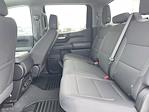 2026 Chevrolet Silverado 1500 Crew Cab 4WD Pickup for sale #TG200342 - photo 22