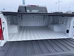 2026 Chevrolet Silverado 1500 Crew Cab 4WD Pickup for sale #TG200342 - photo 23