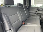 2026 Chevrolet Silverado 1500 Crew Cab 4WD Pickup for sale #TG200342 - photo 24