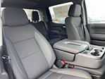2026 Chevrolet Silverado 1500 Crew Cab 4WD Pickup for sale #TG200342 - photo 25