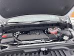 2026 Chevrolet Silverado 1500 Crew Cab 4WD Pickup for sale #TG200342 - photo 27