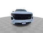 2026 Chevrolet Silverado 1500 Crew Cab 4WD Pickup for sale #TG200342 - photo 5