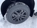 2026 Chevrolet Silverado 1500 Crew Cab 4WD Pickup for sale #TG200342 - photo 30