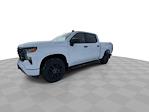 2026 Chevrolet Silverado 1500 Crew Cab 4WD Pickup for sale #TG200342 - photo 6