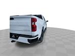 2026 Chevrolet Silverado 1500 Crew Cab 4WD Pickup for sale #TG200342 - photo 7