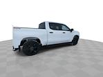 2026 Chevrolet Silverado 1500 Crew Cab 4WD Pickup for sale #TG200342 - photo 8